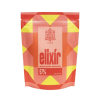 Ajala Elixír mléčná