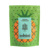 Ajala ananas