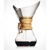 dripper 0001 Chemex 6.jpg