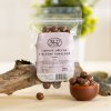 liskove orechy v mlecne cokolade 2324