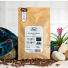 Guatemala BIO 500 g