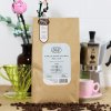 Papua Nová Guinea 500g