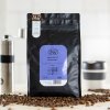 espresso original1563 500g