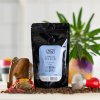 espresso india blend1327 100g