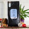 espresso india blend1333 1000g