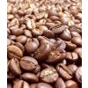 robusta monsooned prazena