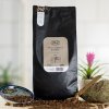 india robusta washed1357 1000g