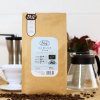 Bolívie 500g