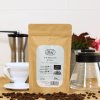 Bolívie 100g