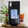 espresso oceania blend1478 1000g