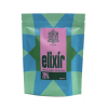 Ajala Elixir