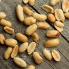 arašídy jumbo solene IMG 4049 1