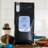 espresso america blend1413 1000g