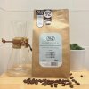 kolumbie decaf 500