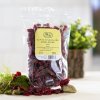 klikva proslazena2285 500g