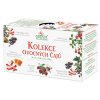 Grešík - Kolekce ovocných čajů 44 g