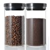 hario glass canister2