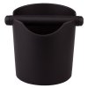 rhinowares coffee waste tube black