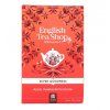 apple rosehip cinnamon1