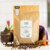 indie monsooned malabar 2262 1000g