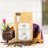 indie monsooned malabar 2263 250g