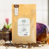 indie monsooned malabar 2258 500g