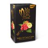 majestic malina camu camu