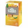 ahmad mixed citrus2