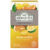 ahmad mixed citrus