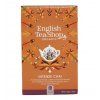 ets intense chai