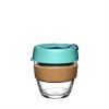 keepcup brew cork australis s