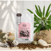 Honduras Geisha Mrs. Ardilla 250g.