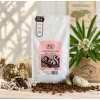 Honduras Geisha Mrs. Ardilla 500g.