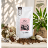 Honduras Geisha Mrs. Ardilla 1000g.