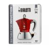 bialetti induction red 4tz 1
