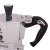 bialetti moka eletrikka 2 tz 6