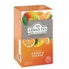 Ahmad mango orange 3