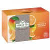 Ahmad mango orange 5