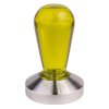 motta tamper yellow 58mm