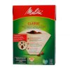 melitta filtry 102 2