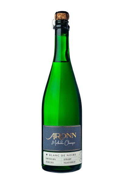 Premier vin