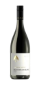 Grand vin