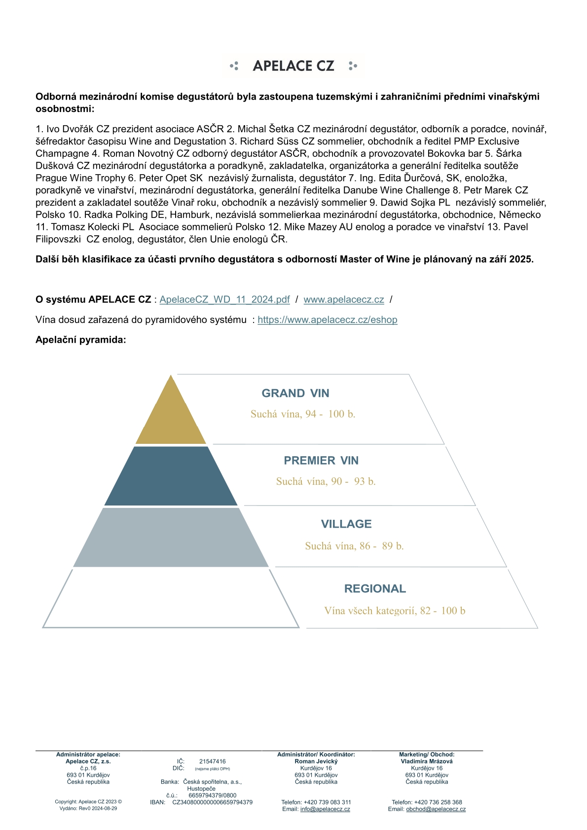 https://www.apelace-wines.cz/user/documents/upload/0002.jpg