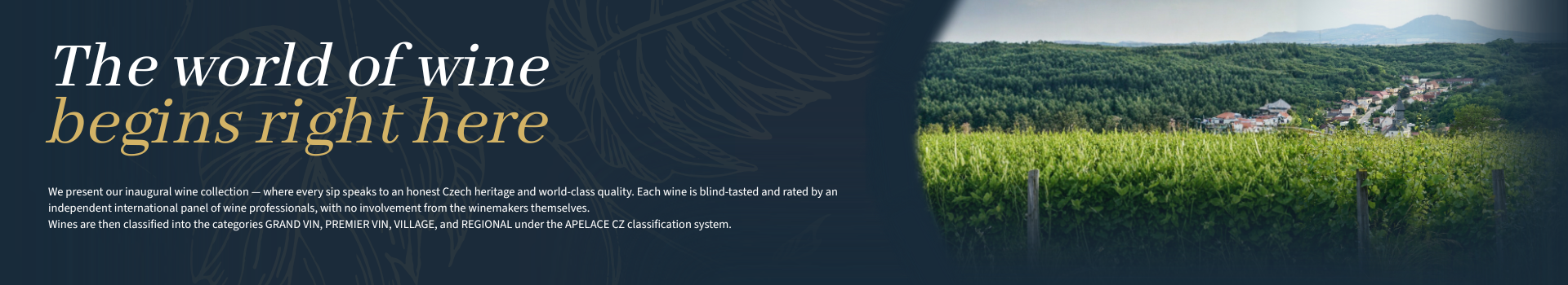 banner-uvod