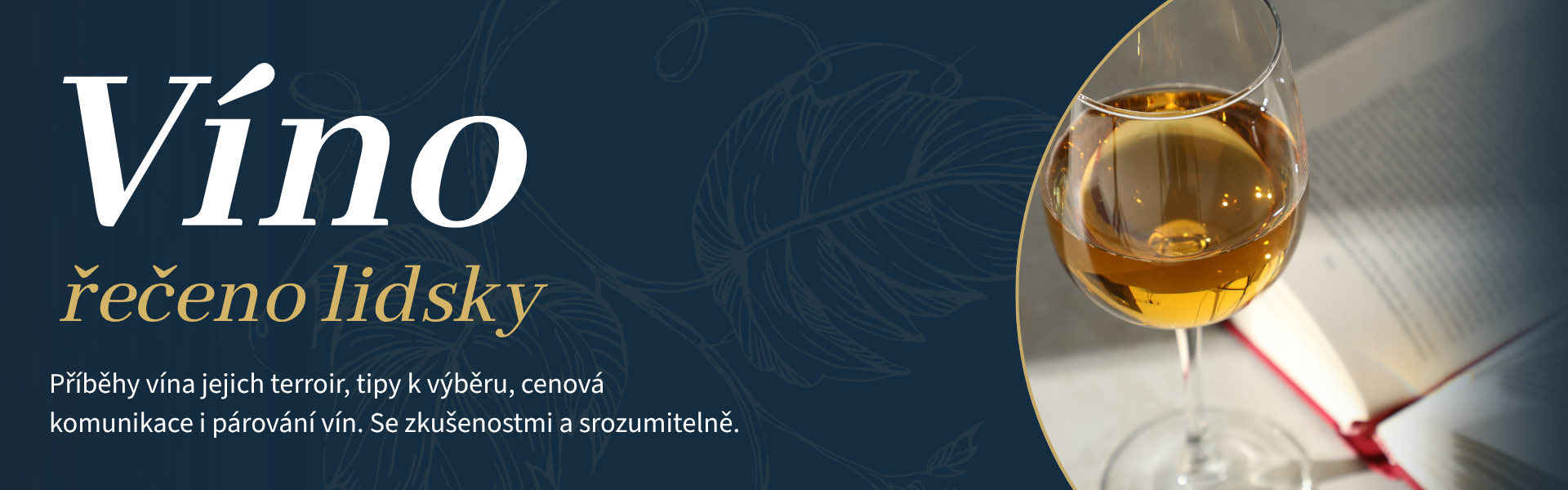 blog-cz