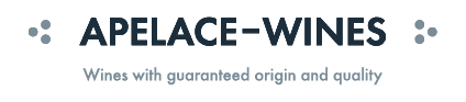 E-shop apelace-wines.cz