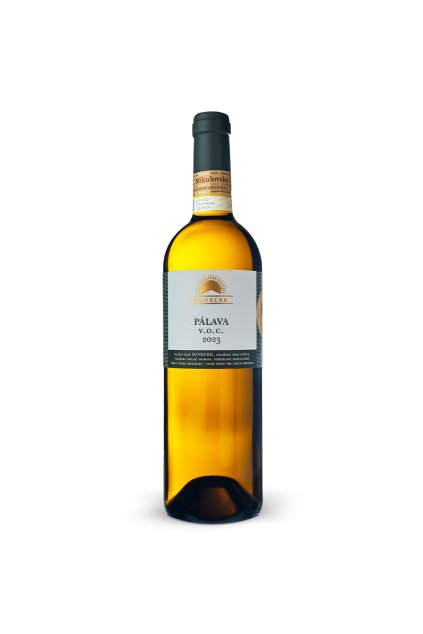 Sonberk Palava 23