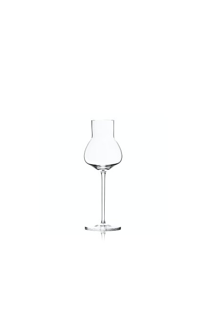 Auriga 150 ml Grappa Ovocne palenky