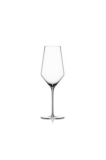 Auriga 380 ml Champagne
