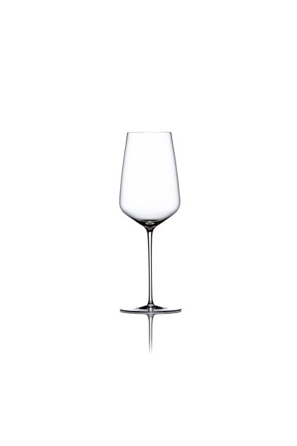 Auriga 420 ml Riesling Sauvignon scaled 1